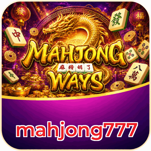 mahjong777 Indonesia - Peningkatan performa dan UI/UX terbaru