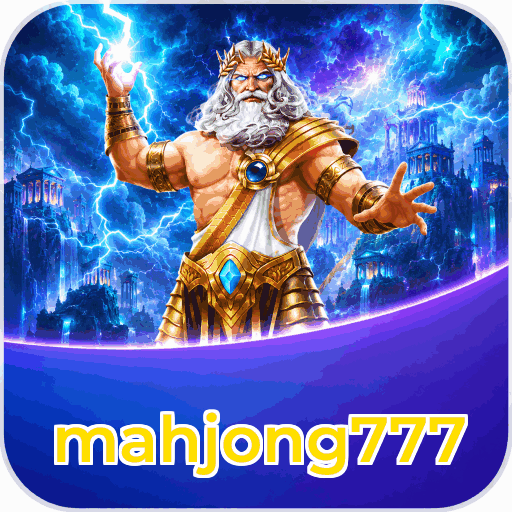 mahjong777 APK Indonesia - Panduan Lengkap dan Tutorial