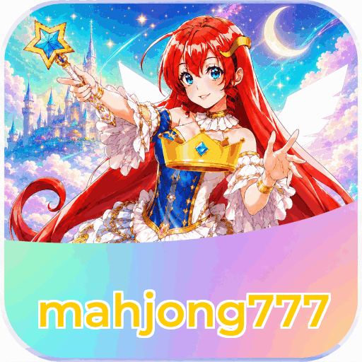 mahjong777 APK Indonesia - Panduan Lengkap dan Tutorial