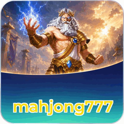 mahjong777 APK Indonesia - Panduan Lengkap dan Tutorial