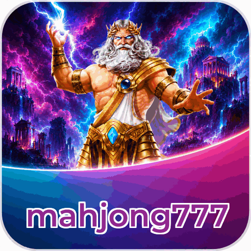 mahjong777 APK Indonesia - Panduan Lengkap dan Tutorial