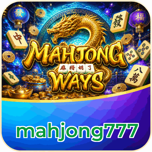mahjong777 APK Indonesia - Panduan Lengkap dan Tutorial