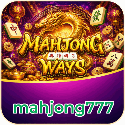 mahjong777 - Peningkatan performa dan UI/UX terbaru