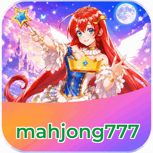 mahjong777 APK Indonesia - Panduan Lengkap dan Tutorial