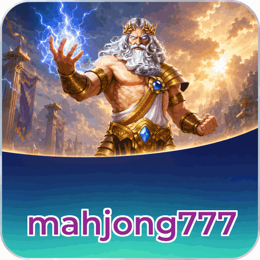 mahjong777 APK Indonesia - Panduan Lengkap dan Tutorial