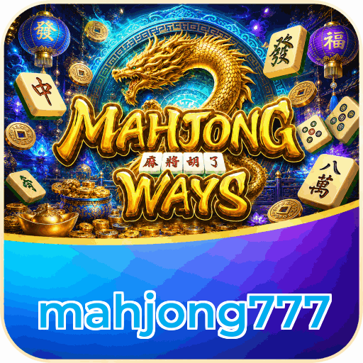 mahjong777 APK Indonesia - Panduan Lengkap dan Tutorial