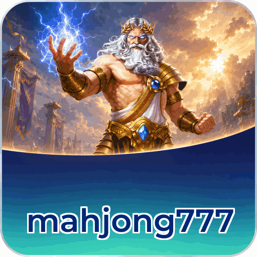 mahjong777 APK Indonesia - Panduan Lengkap dan Tutorial