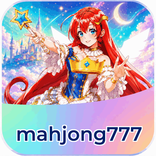 mahjong777 APK Indonesia - Panduan Lengkap dan Tutorial